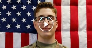 03iran-live-troops-profile-04-facebookJumbo-v2.jpg