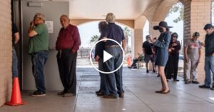 03vid-texas-elections-pkg-cov-ghkq-facebookJumbo.jpg