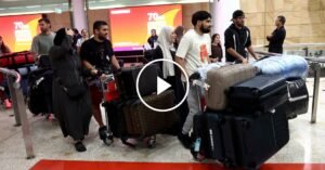 04vid-evacuations-vfph-facebookJumbo.jpg