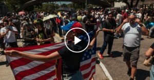 05int-us-venezuela-01-chwf-facebookJumbo.jpg