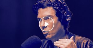 05rosspod-mills-image-facebookJumbo.jpg
