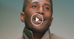 05vid-cannonball-casting-facebookJumbo.png