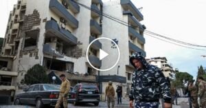 06int-lebanon-internal-swap-fqjm-facebookJumbo.jpg