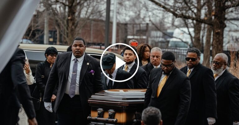 06nat-jackson-funeral-am-gwzh-facebookJumbo.jpg