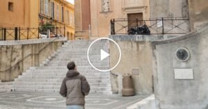 06vid-french-riv-winter-tfql-facebookJumbo.jpg