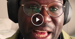 07opinions-roundtable-clip1-image-facebookJumbo.png