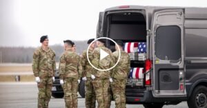 08iran-live-americans-killed-zphm-facebookJumbo.jpg