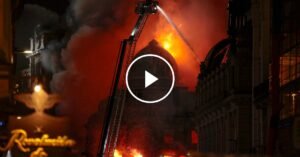 08xp-fire-kwlz-facebookJumbo.jpg