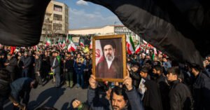 09int-iran-leader-1-bcjp-facebookJumbo.jpg