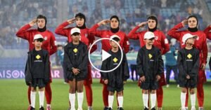 09israel-iran-soccer-team-jbkw-facebookJumbo.jpg