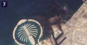 1-maerz-2026-dubai-vereinigte.webp.webp