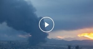 10video-iran-bvhk-facebookJumbo.jpg