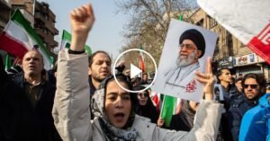 11israel-iran-tehran-mood-03-tvmz-facebookJumbo.jpg