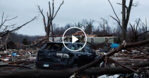 11nat-storm-lqwm-facebookJumbo.jpg