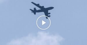 12israel-iran-american-jet-crash-bkvc-facebookJumbo.jpg