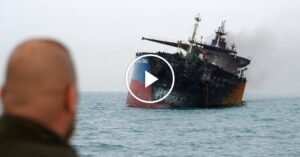 12israel-iran-oil-ports-bmcg-facebookJumbo.jpg