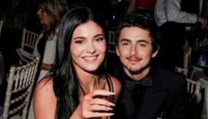 1396420_102919_updates.jpg