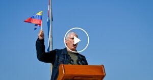 13cuba-crisis-hjkp-facebookJumbo-v2.jpg