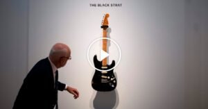 13xp-guitar-ckgw-facebookJumbo.jpg