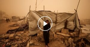 14int-gaza-dust-storm-lmbp-facebookJumbo.jpg