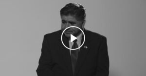 14mag-interview-Pritzker-image-facebookJumbo.jpg