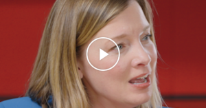 14opinions-conversation-clip1-image-facebookJumbo.png