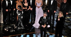 15cul-oscars-winners-best-gbfm-facebookJumbo.jpg
