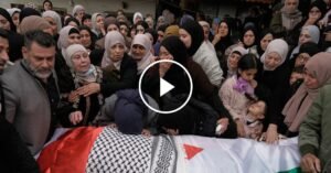 15int-israel-westbank-killings-fblh-facebookJumbo.jpg