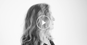 15mag-interview-solnit-image-facebookJumbo.png