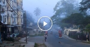 16-int-cuban-crisis-qtkl-facebookJumbo.jpg