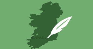 16TBR-Quiz-IrishPoets-facebookJumbo.jpg