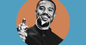 16cannonball-oscar-recap-facebookJumbo.png