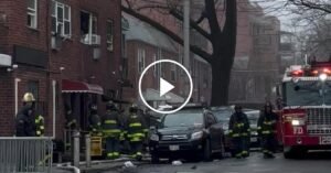 16met-fire-scene-gzmt-cover-facebookJumbo-v2.jpg