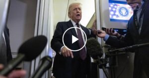 16vid-hormuz-trump1-jkpc-facebookJumbo.jpg