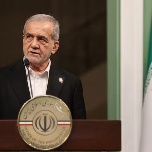 1772412633_Iranian-President-Masoud-Pezeshkian-bf47a76c9803fe555fe5cbb247de8c2a.jpg