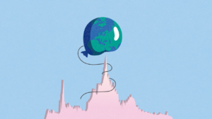 1772635448_wide__1300x731.png