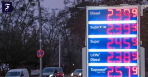 1772729844_tankstelle-in-berlin.webp.webp