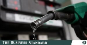 1772876385_fuel.jpg