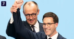 1772880813_bundeskanzler-friedrich-merz.webp.webp