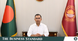 1772882915_pm_tarique_rahman.png