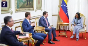 1772974476_venezuelas.webp.webp