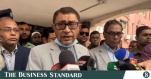 1772989726_3_including_emi_jailed_in_anti-terrorism_act_case_tbs_report_a_dhaka_court_today_8_march_sent_three.jpeg