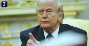 1773002514_us-praesident-donald-trump-am.webp.webp