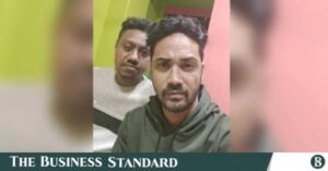 1773036814_faisal_karim_masud_md_alamgir_sheikh.jpg