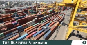 1773053828_ctg_port_container_photo_4_1.jpg