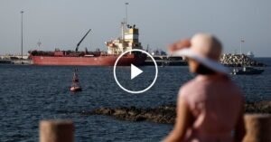 1773085525_09biz-iran-asia-scramble-01-fcqb-facebookJumbo.jpg
