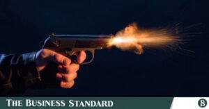 1773209989_gunshot.jpg