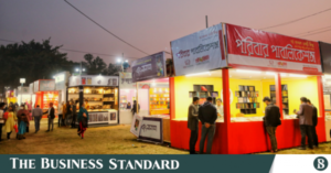 1773244683_book_fair.png