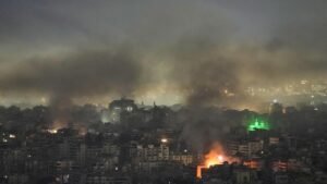 1773276985_wide__1300x731.jpeg