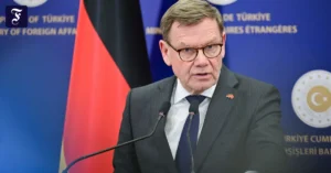 1773334046_aussenminister-johann-wadephul.webp.webp